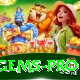 Fantasy Gems Casino Official v5.9.0