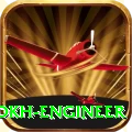 farokh engineer VIP Casino App