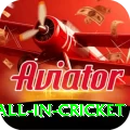 fastest ball in cricket Supreme Jackpot