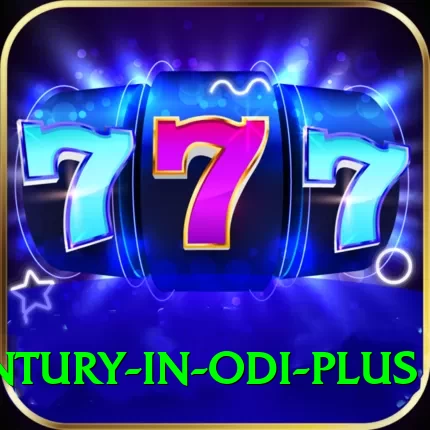 fastest century in odi Slot Machine Deluxe - 2