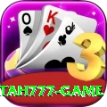 Fatah777 Game Games (Casino & Earning) VIP v4.8.5