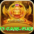 Fatah777 Game Apps (Tools & Injectors) Master v1.0.2
