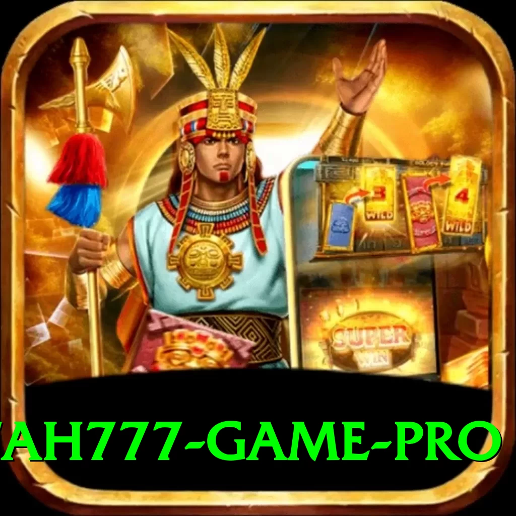 Fatah777 Game Extreme PK v1.7.4 - 2