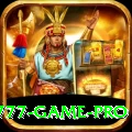 Fatah777 Game Extreme PK v1.7.4