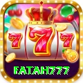 fatah777 Casino Official v3.4.6