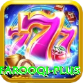 fazalhaq farooqi Money Elite v4.6.5