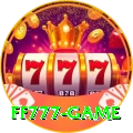 FF777 Game Max v5.9.4