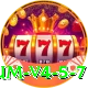 FF777 Game Slots Premium v4.5.7