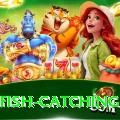 fish catching - Extreme Edition v2.2.0