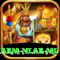 fish farm near me Supreme Gaming App