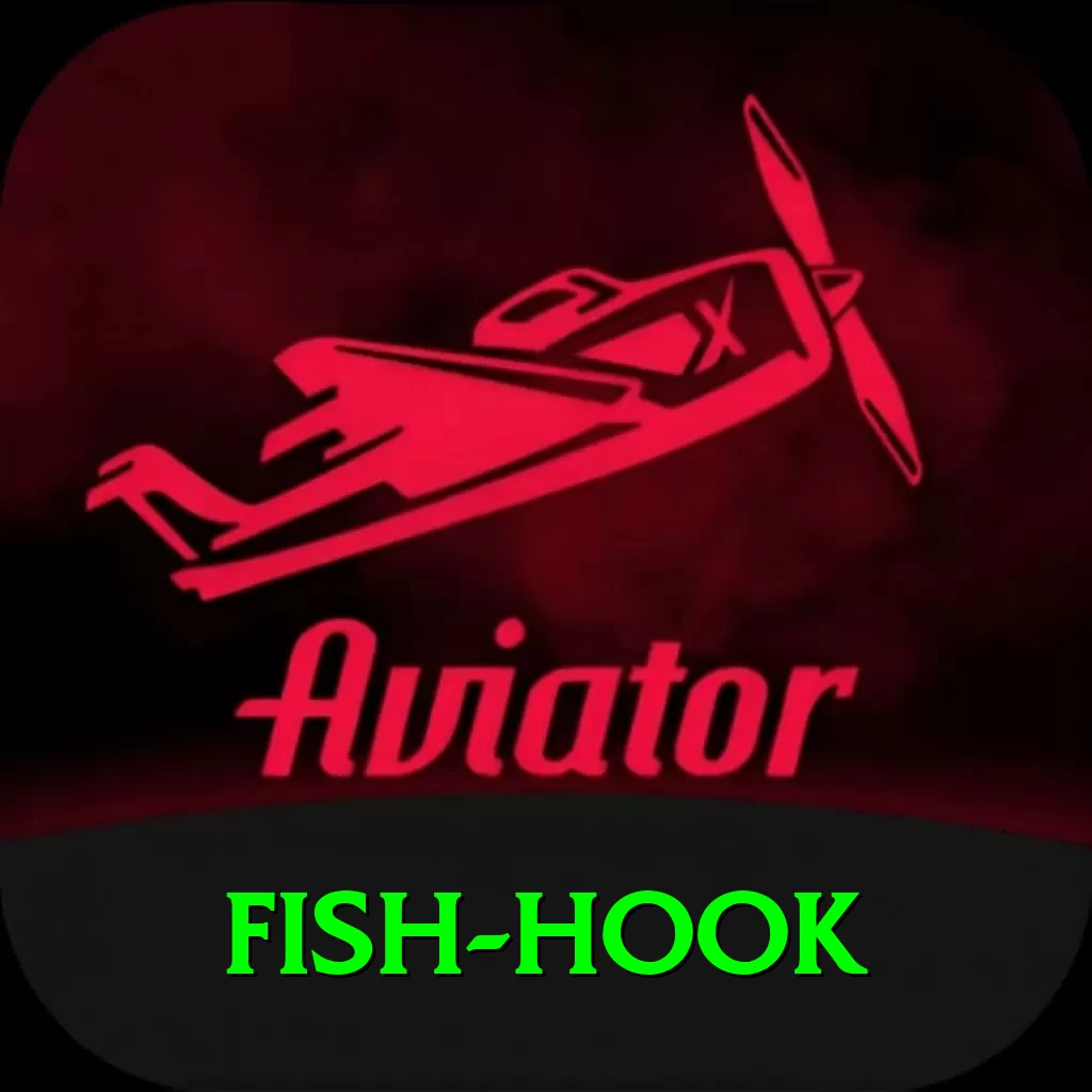fish hook Money Turbo v3.6.1 - 2