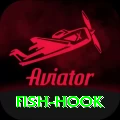 fish hook Money Turbo v3.6.1