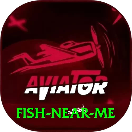 fish near me Mobile Turbo - 2