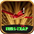 fish trap Games King