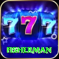 fisherman - Supreme Earning App