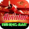 fishing bait - Slots Legend