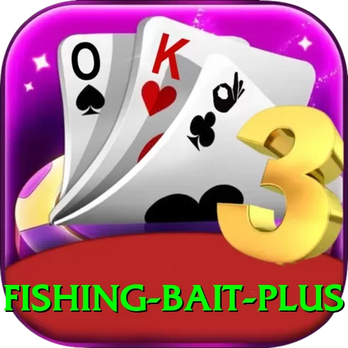 fishing bait App Prime v5.3.1 - 2