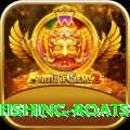 fishing boats Champion Rewards