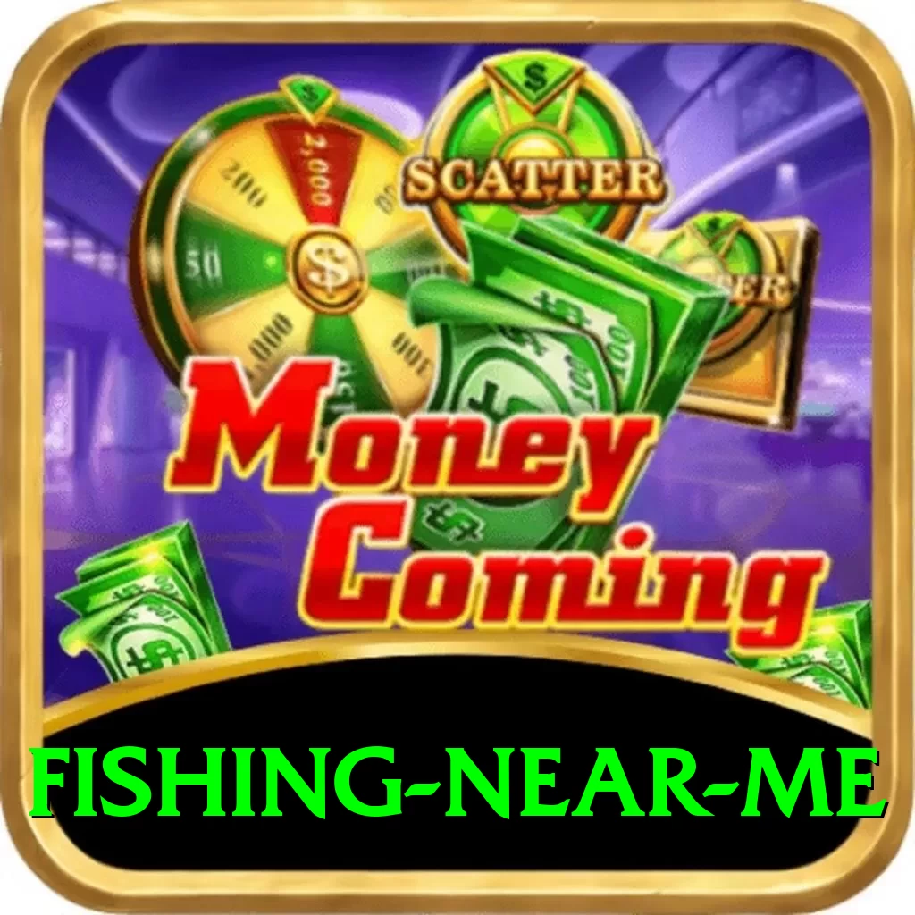 fishing near me - Casino Ultimate - 2