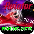 fishing nets Live Deluxe