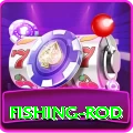 fishing rod Slots Turbo v2.6.9