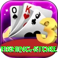 fishing store Money VIP v2.0.1