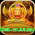 fishing store near me Jackpot King v2.1.9