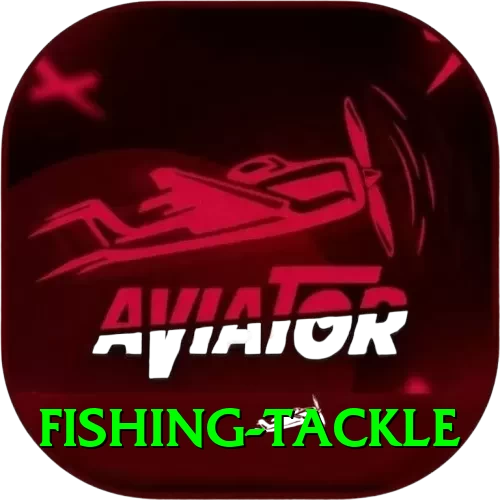 fishing tackle Casino Official v2.0.4 - 2