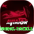 fishing tackle Casino Official v2.0.4