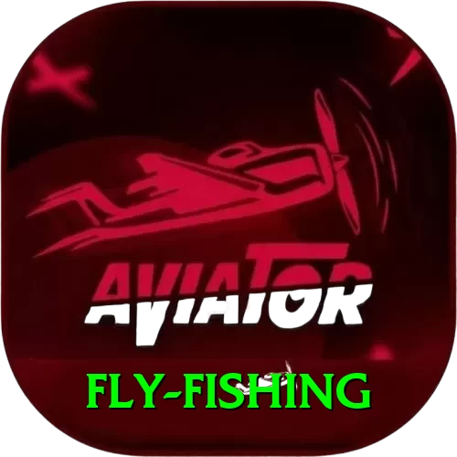 fly fishing Games Turbo - 2