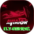 fly fishing Games Turbo