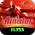 fly33 Deluxe Pro v3.4.8