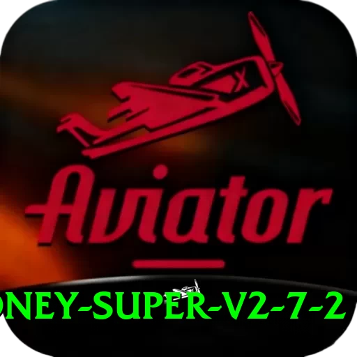 fly33 Money Super v2.7.2 - 2