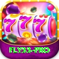 fly33 King PK v2.5.8