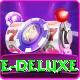 fly33 Slot Machine Deluxe