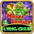flying chess Supreme - Casino & Slots