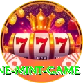 Fortune Mint Game VIP v2.3.1