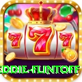 freddie flintoff Gold APK v1.2.7