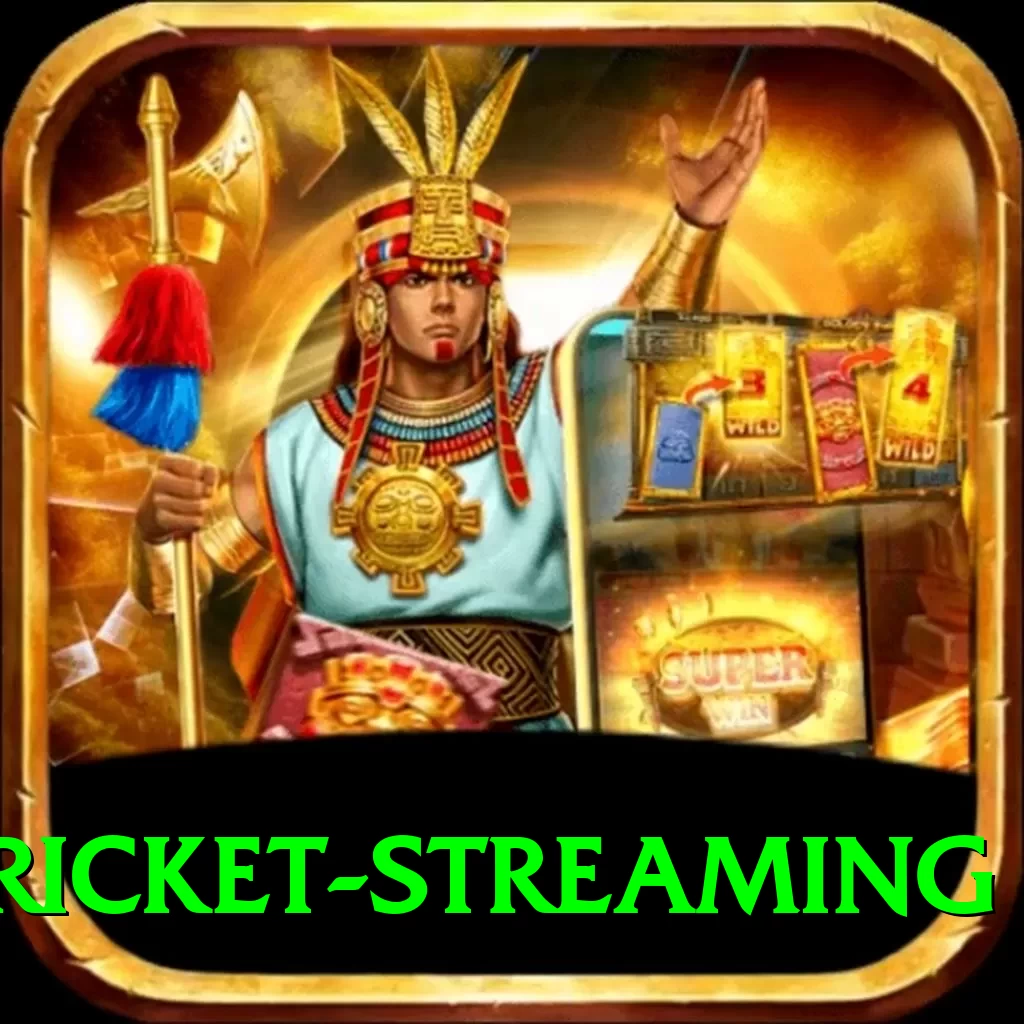 free live tv channels live cricket streaming - VIP Edition v4.4.6 - 2