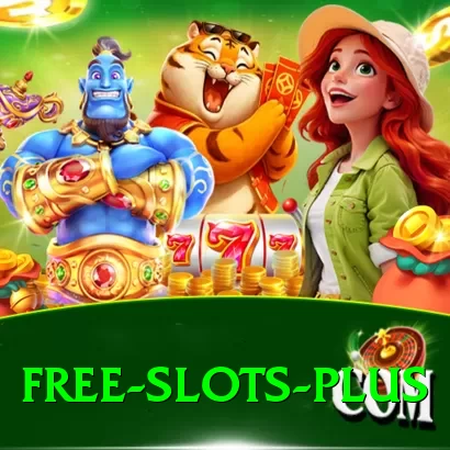 free slots Pro Gaming App - 2