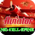 free slots with bonus and free spins Max 2024