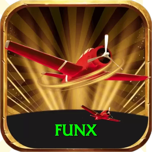 funx Ultimate - Free Download - 2