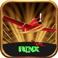 funx Ultimate - Free Download