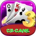 G9 Game Turbo v4.8.3