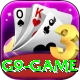 G9 Game Turbo v4.8.3