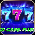G9 Game Premium Edition v1.0.2