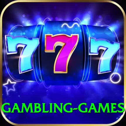 gambling games Pro Casino App - 2