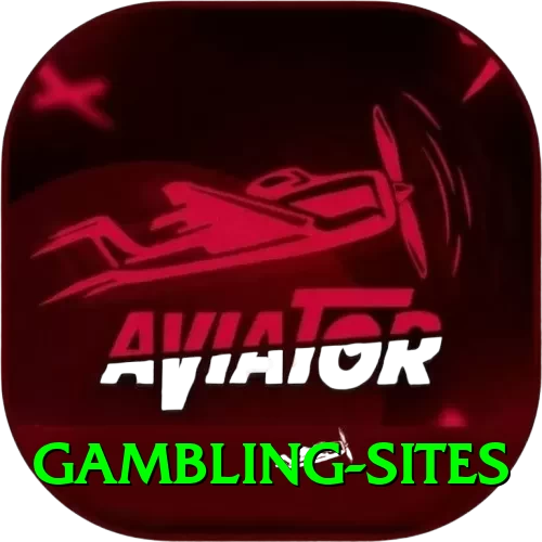 gambling sites Premium Latest v3.1.5 - 2