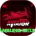 gambling sites Premium Latest v3.1.5