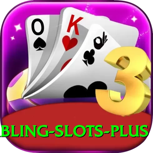 gambling slots - Live King - 2